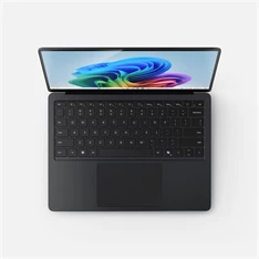 Microsoft Surface 7 laptop (13,8"Touch/Snapdragon X Elite 12 Mag/Int.VGA/16GB RAM/1TB/Win11) - grafit Microsoft Surface 7 laptop (13,8"Touch/Snapdragon X Elite 12 Mag/Int.VGA/16GB RAM/1TB/Win11) - grafit