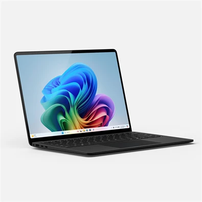 Microsoft Surface 7 laptop (13,8"Touch/Snapdragon X Elite 12 Mag/Int.VGA/16GB RAM/1TB/Win11) - grafit Microsoft Surface 7 laptop (13,8"Touch/Snapdragon X Elite 12 Mag/Int.VGA/16GB RAM/1TB/Win11) - grafit