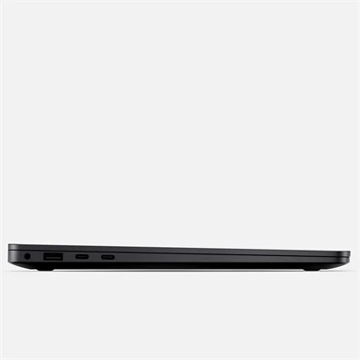 Microsoft Surface 7 laptop (13,8"Touch/Snapdragon X Elite 12 Mag/Int.VGA/16GB RAM/1TB/Win11) - grafit Microsoft Surface 7 laptop (13,8"Touch/Snapdragon X Elite 12 Mag/Int.VGA/16GB RAM/1TB/Win11) - grafit