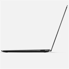 Microsoft Surface 7 laptop (13,8"Touch/Snapdragon X Elite 12 Mag/Int.VGA/16GB RAM/1TB/Win11) - grafit Microsoft Surface 7 laptop (13,8"Touch/Snapdragon X Elite 12 Mag/Int.VGA/16GB RAM/1TB/Win11) - grafit