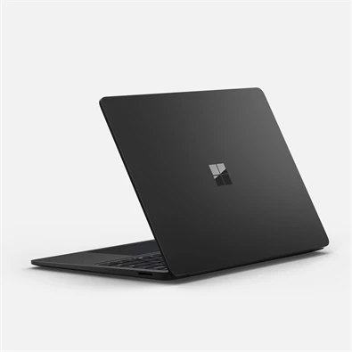 Microsoft Surface 7 laptop (13,8"Touch/Snapdragon X Elite 12 Mag/Int.VGA/16GB RAM/1TB/Win11) - grafit Microsoft Surface 7 laptop (13,8"Touch/Snapdragon X Elite 12 Mag/Int.VGA/16GB RAM/1TB/Win11) - grafit