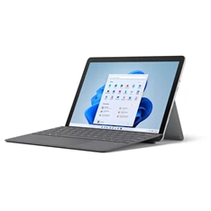 Microsoft Surface Go 3 Intel i3 10,5" 8/128GB ezüst Wi-Fi tablet Microsoft Surface Go 3 Intel i3 10,5" 8/128GB ezüst Wi-Fi tablet