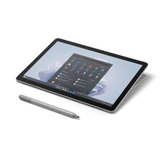 Microsoft Surface Go 4 Vállalati verzió XHU-00006 10,5" 8/128GB platina Wi-Fi tablet Microsoft Surface Go 4 Vállalati verzió XHU-00006 10,5" 8/128GB platina Wi-Fi tablet