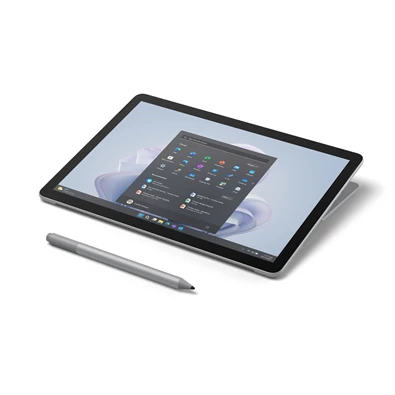 Microsoft Surface Go 4 Vállalati verzió XHU-00006 10,5" 8/128GB platina Wi-Fi tablet Microsoft Surface Go 4 Vállalati verzió XHU-00006 10,5" 8/128GB platina Wi-Fi tablet