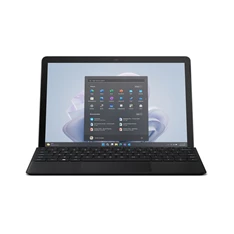 Microsoft Surface Go 4 Vállalati verzió XHU-00006 10,5" 8/128GB platina Wi-Fi tablet Microsoft Surface Go 4 Vállalati verzió XHU-00006 10,5" 8/128GB platina Wi-Fi tablet