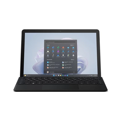 Microsoft Surface Go 4 Vállalati verzió XHU-00006 10,5" 8/128GB platina Wi-Fi tablet Microsoft Surface Go 4 Vállalati verzió XHU-00006 10,5" 8/128GB platina Wi-Fi tablet