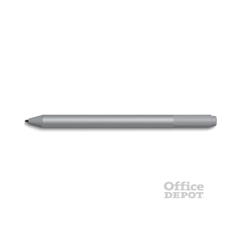 Microsoft Surface Pen ezüst érintőceruza