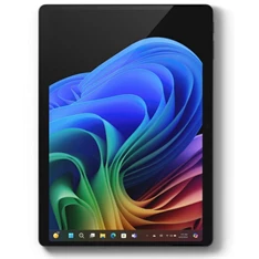 Microsoft Surface Pro 11 Copilot+ PC ZHY-00006 13" 16GB/512GB platina Wi-Fi tablet