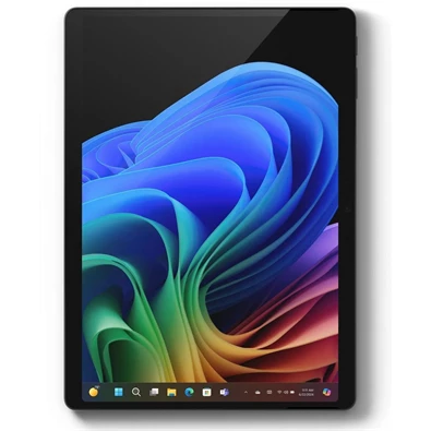 Microsoft Surface Pro 11 Copilot+ PC ZHY-00006 13" 16GB/512GB platina Wi-Fi tablet