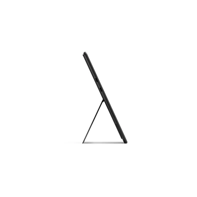 Microsoft Surface Pro 11 Copilot+ PC ZHY-00006 13" 16GB/512GB platina Wi-Fi tablet