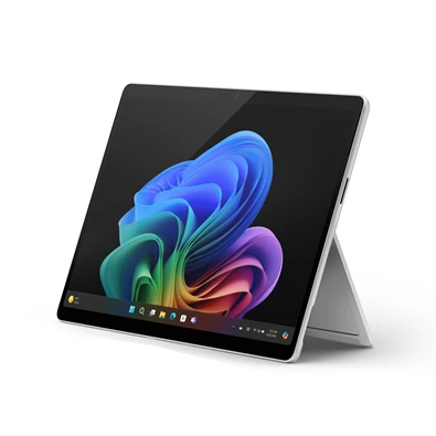 Microsoft Surface Pro 11 Copilot+ PC ZIA-00006 13" 16GB/512GB platina Wi-Fi tablet Microsoft Surface Pro 11 Copilot+ PC ZIA-00006 13" 16GB/512GB platina Wi-Fi tablet