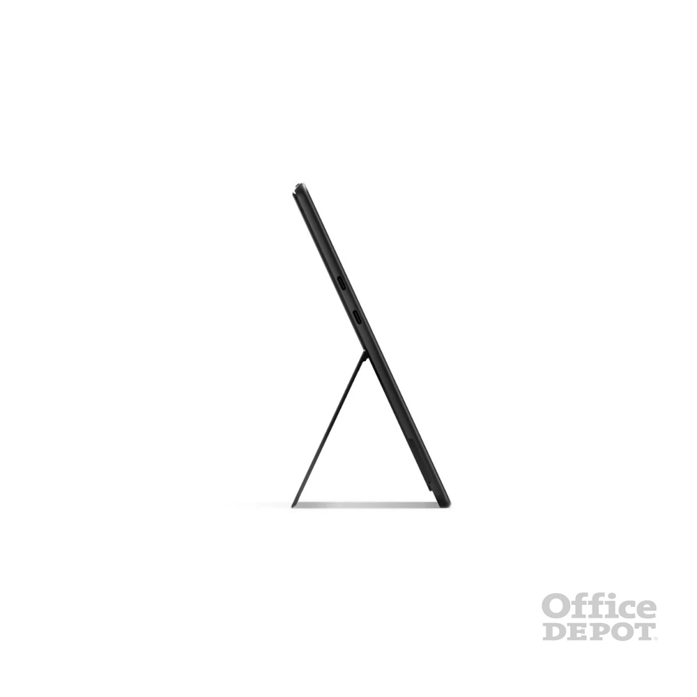 Microsoft Surface Pro 11 Copilot+ PC ZIB-00023 13" 16GB/1TB platina Wi-Fi tablet