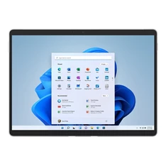 Microsoft Surface Pro 8 13" i7 32GB/1TB platinum Wi-Fi tablet Microsoft Surface Pro 8 13" i7 32GB/1TB platinum Wi-Fi tablet
