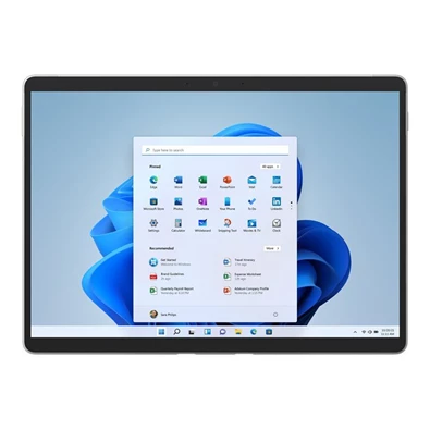 Microsoft Surface Pro 8 13" i7 32GB/1TB platinum Wi-Fi tablet Microsoft Surface Pro 8 13" i7 32GB/1TB platinum Wi-Fi tablet
