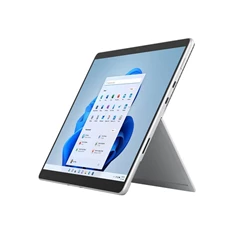 Microsoft Surface Pro 8 13" i7 32GB/1TB platinum Wi-Fi tablet Microsoft Surface Pro 8 13" i7 32GB/1TB platinum Wi-Fi tablet
