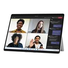 Microsoft Surface Pro 8 13" i7 32GB/1TB platinum Wi-Fi tablet Microsoft Surface Pro 8 13" i7 32GB/1TB platinum Wi-Fi tablet