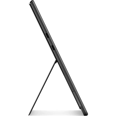 Microsoft Surface Pro 9 13" i5 16/256GB grafitszürke Wi-Fi tablet Microsoft Surface Pro 9 13" i5 16/256GB grafitszürke Wi-Fi tablet