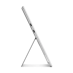 Microsoft Surface Pro 9 13" i7 16/512GB ezüst Wi-Fi tablet Microsoft Surface Pro 9 13" i7 16/512GB ezüst Wi-Fi tablet