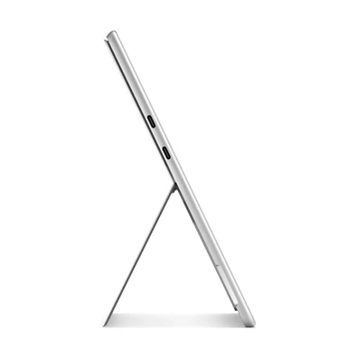 Microsoft Surface Pro 9 13" i7 16/512GB ezüst Wi-Fi tablet Microsoft Surface Pro 9 13" i7 16/512GB ezüst Wi-Fi tablet