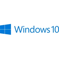 Microsoft Windows 10 Home 32-bit ENG 1 Felhasználó Oem 1pack operációs rendszer szoftver Microsoft Windows 10 Home 32-bit ENG 1 Felhasználó Oem 1pack operációs rendszer szoftver