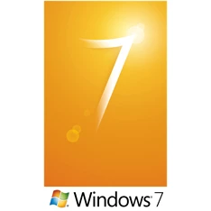 Microsoft Windows 7 Ultimate 32-bit HUN 1 Felhasználó Oem 1pack operációs rendszer szoftver