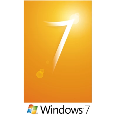 Microsoft Windows 7 Ultimate 32-bit HUN 1 Felhasználó Oem 1pack operációs rendszer szoftver
