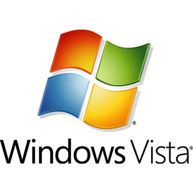 Microsoft Windows Vista Ultimate 64-bit HUN 1 Felhasználó Oem 1pack operációs rendszer szoftver Microsoft Windows Vista Ultimate 64-bit HUN 1 Felhasználó Oem 1pack operációs rendszer szoftver