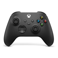Microsoft Xbox Series X 1TB fekete játékkonzol + Forza Horizon 5 Premium játékszoftver Microsoft Xbox Series X 1TB fekete játékkonzol + Forza Horizon 5 Premium játékszoftver