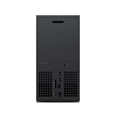 Microsoft Xbox Series X 1TB fekete játékkonzol + Forza Horizon 5 Premium játékszoftver Microsoft Xbox Series X 1TB fekete játékkonzol + Forza Horizon 5 Premium játékszoftver
