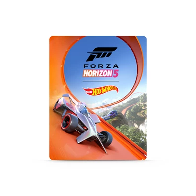 Microsoft Xbox Series X 1TB fekete játékkonzol + Forza Horizon 5 Premium játékszoftver Microsoft Xbox Series X 1TB fekete játékkonzol + Forza Horizon 5 Premium játékszoftver