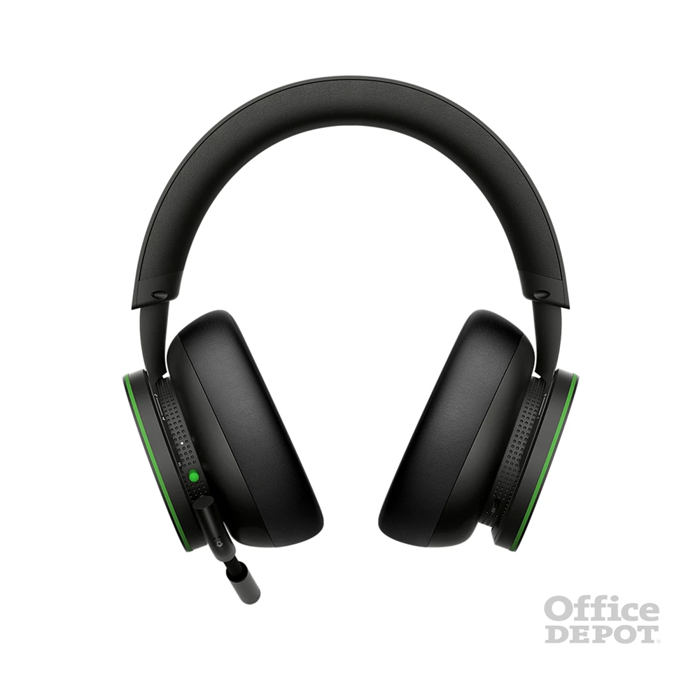 Microsoft Xbox Wireless Headset