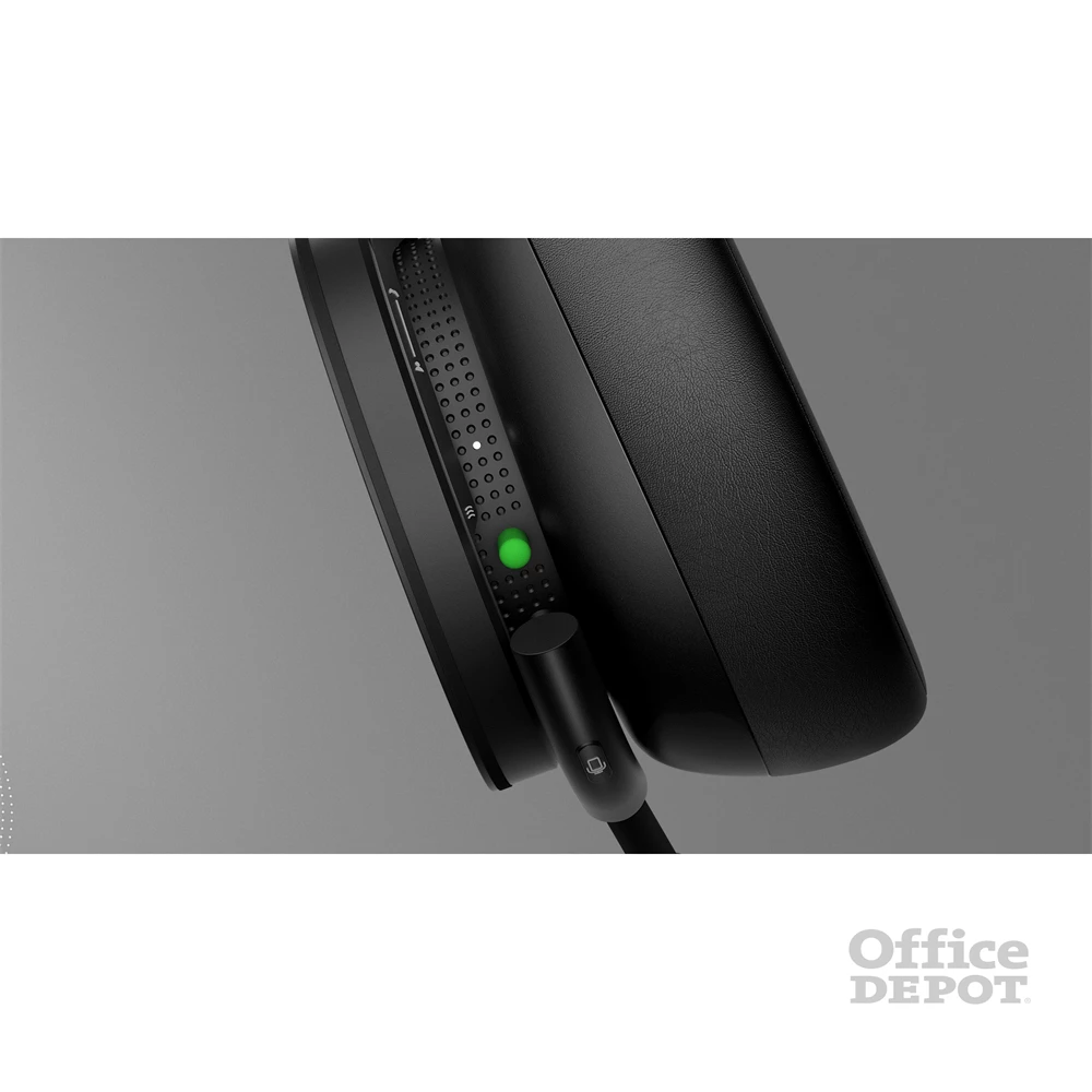 Microsoft Xbox Wireless Stereo Headset TLL-00021