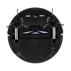 Midea M7 fekete száraz-nedves takarítórobot Midea M7 fekete száraz-nedves takarítórobot