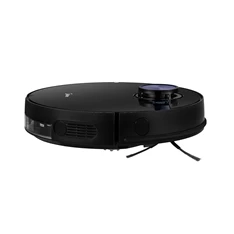 Midea M7 fekete száraz-nedves takarítórobot Midea M7 fekete száraz-nedves takarítórobot