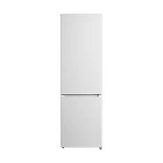 Midea MDRB380FGE01A alulfagyasztós hűtőszekrény Midea MDRB380FGE01A alulfagyasztós hűtőszekrény