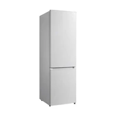 Midea MDRB380FGE01A alulfagyasztós hűtőszekrény Midea MDRB380FGE01A alulfagyasztós hűtőszekrény