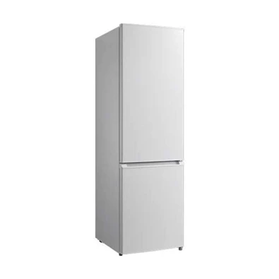 Midea MDRB380FGE01A alulfagyasztós hűtőszekrény Midea MDRB380FGE01A alulfagyasztós hűtőszekrény