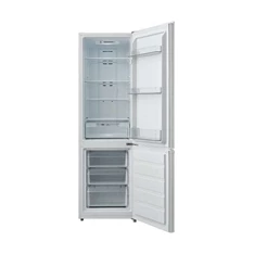 Midea MDRB380FGE01A alulfagyasztós hűtőszekrény Midea MDRB380FGE01A alulfagyasztós hűtőszekrény