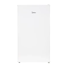 Midea MDRD142FGE01 egyajtós hűtőszekrény Midea MDRD142FGE01 egyajtós hűtőszekrény