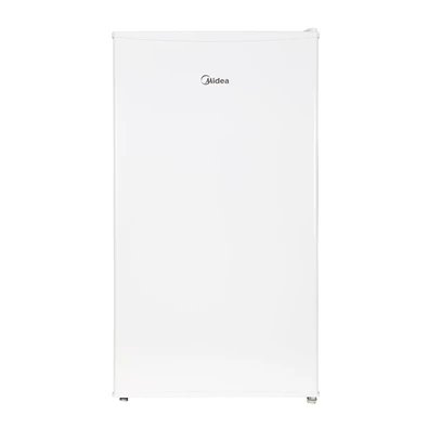 Midea MDRD142FGE01 egyajtós hűtőszekrény Midea MDRD142FGE01 egyajtós hűtőszekrény