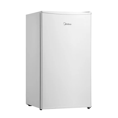 Midea MDRD142FGE01 egyajtós hűtőszekrény Midea MDRD142FGE01 egyajtós hűtőszekrény