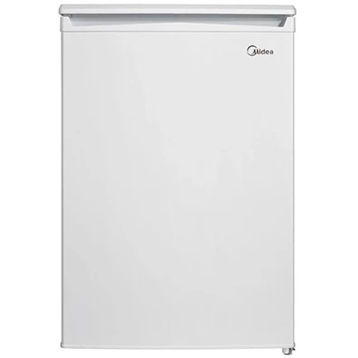 Midea MDRD168FGE01 egyajtós hűtőszekrény Midea MDRD168FGE01 egyajtós hűtőszekrény