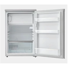 Midea MDRD168FGE01 egyajtós hűtőszekrény Midea MDRD168FGE01 egyajtós hűtőszekrény