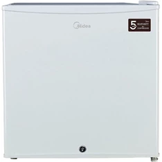 Midea MDRD86FGE01 egyajtós hűtőszekrény Midea MDRD86FGE01 egyajtós hűtőszekrény
