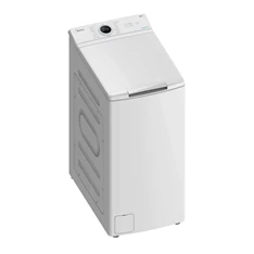 Midea MF100T70B/W-HU 7 kg felültöltős mosógép Midea MF100T70B/W-HU 7 kg felültöltős mosógép