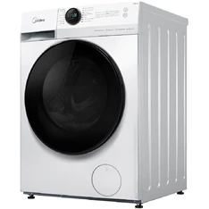 Midea MF200W70WB/W-HU 7 kg elöltöltős mosógép Midea MF200W70WB/W-HU 7 kg elöltöltős mosógép