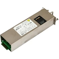 MikroTik 12POW150 Hot Swap 12V 150W belső tápegység CCR2216-1G-12XS-2XQ modellhez MikroTik 12POW150 Hot Swap 12V 150W belső tápegység CCR2216-1G-12XS-2XQ modellhez