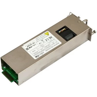 MikroTik 12POW150 Hot Swap 12V 150W belső tápegység CCR2216-1G-12XS-2XQ modellhez MikroTik 12POW150 Hot Swap 12V 150W belső tápegység CCR2216-1G-12XS-2XQ modellhez