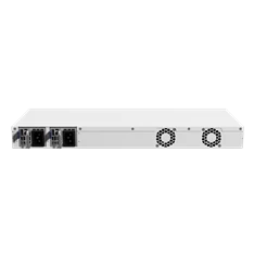 MikroTik CCR2004-16G-2S+ 16xGbE LAN 2x SFP+ port 19" Cloud Core Router MikroTik CCR2004-16G-2S+ 16xGbE LAN 2x SFP+ port 19" Cloud Core Router
