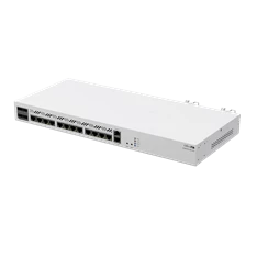 MikroTik CCR2116-12G-4S+ 13xGbE LAN 4xSFP+ port 19" Cloud Core Router MikroTik CCR2116-12G-4S+ 13xGbE LAN 4xSFP+ port 19" Cloud Core Router